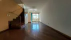 Foto 5 de Cobertura com 5 Quartos à venda, 244m² em União, Belo Horizonte