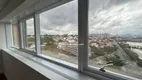 Foto 7 de Ponto Comercial para alugar, 38m² em Anchieta, São Bernardo do Campo