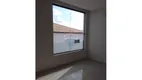 Foto 10 de Casa de Condomínio com 4 Quartos à venda, 298m² em Jatobá, Petrolina