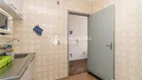 Foto 9 de Apartamento com 1 Quarto à venda, 45m² em São Geraldo, Porto Alegre