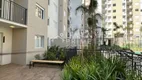 Foto 21 de Apartamento com 3 Quartos à venda, 66m² em Lapa, São Paulo