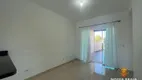 Foto 10 de Casa com 3 Quartos à venda, 80m² em Itapoá , Itapoá