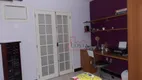 Foto 42 de Casa de Condomínio com 4 Quartos à venda, 170m² em Várzea das Moças, Niterói