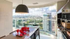 Foto 15 de Apartamento com 4 Quartos à venda, 324m² em Indianópolis, São Paulo