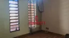 Foto 32 de Casa com 3 Quartos para venda ou aluguel, 252m² em Sumarezinho, Ribeirão Preto