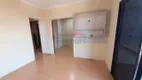 Foto 12 de Apartamento com 3 Quartos para alugar, 125m² em Vila Pauliceia, São Paulo