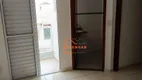 Foto 9 de Sobrado com 2 Quartos à venda, 80m² em Itaquera, São Paulo