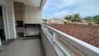 Foto 8 de Apartamento com 2 Quartos à venda, 63m² em Itaguá, Ubatuba