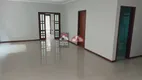 Foto 4 de Casa com 4 Quartos à venda, 320m² em Jardim Paraíso, São José dos Campos