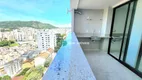 Foto 6 de Apartamento com 3 Quartos à venda, 74m² em Granbery, Juiz de Fora