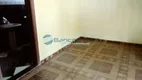 Foto 6 de Sala Comercial para alugar, 27m² em Jardim Santa Izabel, Hortolândia