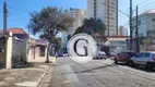 Foto 42 de Sobrado com 3 Quartos à venda, 180m² em Butantã, São Paulo