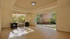 Foto 20 de Casa de Condomínio com 4 Quartos à venda, 341m² em Jardim Recanto, Valinhos