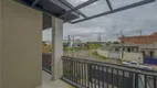 Foto 30 de Casa com 3 Quartos à venda, 170m² em Joao Aranha, Paulínia