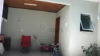 Foto 25 de Sobrado com 3 Quartos à venda, 112m² em Jardim Virgínia Bianca, São Paulo