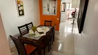 Foto 14 de Apartamento com 3 Quartos à venda, 136m² em Pompeia, Santos