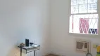 Foto 17 de Casa com 5 Quartos à venda, 208m² em Santa Tereza, Porto Alegre