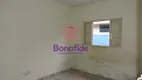 Foto 3 de Casa com 2 Quartos à venda, 197m² em Jardim Aurélia , Jundiaí