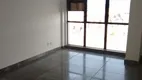 Foto 2 de Sala Comercial para alugar, 440m² em Luxemburgo, Belo Horizonte