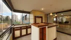 Foto 4 de Apartamento com 4 Quartos à venda, 279m² em Bela Vista, Porto Alegre