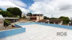 Foto 22 de Casa com 5 Quartos à venda, 313m² em Vila Nova, Porto Alegre