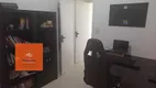 Foto 20 de Apartamento com 2 Quartos à venda, 69m² em Vila Laura, Salvador