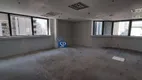 Foto 5 de Sala Comercial para alugar, 200m² em Itaim Bibi, São Paulo