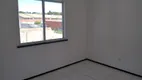 Foto 22 de Apartamento com 2 Quartos à venda, 55m² em Pedras, Fortaleza