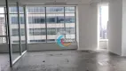 Foto 4 de Sala Comercial para alugar, 304m² em Brooklin, São Paulo