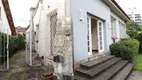Foto 4 de Casa com 4 Quartos à venda, 198m² em Petrópolis, Porto Alegre