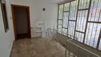 Foto 37 de Casa com 4 Quartos para alugar, 250m² em Vila Romana, São Paulo