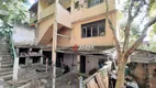 Foto 8 de Casa de Condomínio com 5 Quartos à venda, 264m² em Charitas, Niterói