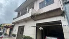 Foto 7 de Casa com 3 Quartos à venda, 250m² em Cidade Nova, Ananindeua