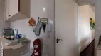 Foto 50 de Apartamento com 2 Quartos à venda, 55m² em Conceição, São Paulo