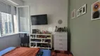 Foto 10 de Apartamento com 2 Quartos à venda, 70m² em Flamengo, Rio de Janeiro