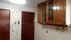 Foto 9 de Apartamento com 3 Quartos à venda, 134m² em Tijuca, Rio de Janeiro