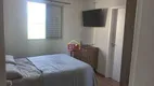 Foto 10 de Apartamento com 2 Quartos à venda, 110m² em Vila Mogilar, Mogi das Cruzes