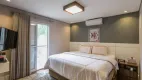 Foto 8 de Apartamento com 3 Quartos à venda, 96m² em Santa Paula I, Vila Velha