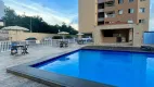 Foto 4 de Apartamento com 3 Quartos à venda, 77m² em Jardim Eldorado, São Luís