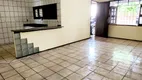 Foto 8 de Casa com 3 Quartos à venda, 160m² em Cidade dos Funcionários, Fortaleza