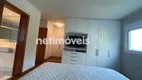 Foto 14 de Apartamento com 4 Quartos à venda, 236m² em Santa Lúcia, Belo Horizonte