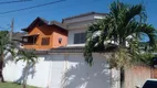 Foto 21 de Sobrado com 3 Quartos à venda, 180m² em Vargem Grande, Rio de Janeiro