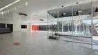 Foto 7 de Ponto Comercial para alugar, 436m² em Centro, São José do Rio Preto