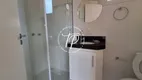 Foto 9 de Apartamento com 2 Quartos à venda, 67m² em Paulicéia, Piracicaba