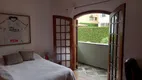 Foto 39 de Casa de Condomínio com 4 Quartos à venda, 356m² em Aldeia da Serra, Santana de Parnaíba