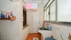 Foto 31 de Apartamento com 3 Quartos à venda, 130m² em Pinheiros, São Paulo