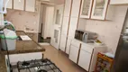 Foto 37 de Apartamento com 4 Quartos à venda, 167m² em Morumbi, São Paulo