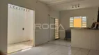 Foto 5 de Casa com 3 Quartos à venda, 95m² em Residencial Monsenhor Romeu Tortorelli, São Carlos