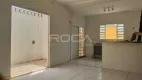 Foto 5 de Casa com 3 Quartos à venda, 96m² em Residencial Monsenhor Romeu Tortorelli, São Carlos