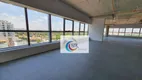 Foto 17 de Sala Comercial para alugar, 303m² em Cerqueira César, São Paulo